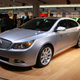 Illustration for article titled 2010 Buick LaCrosse: Crushing Brand Perceptions